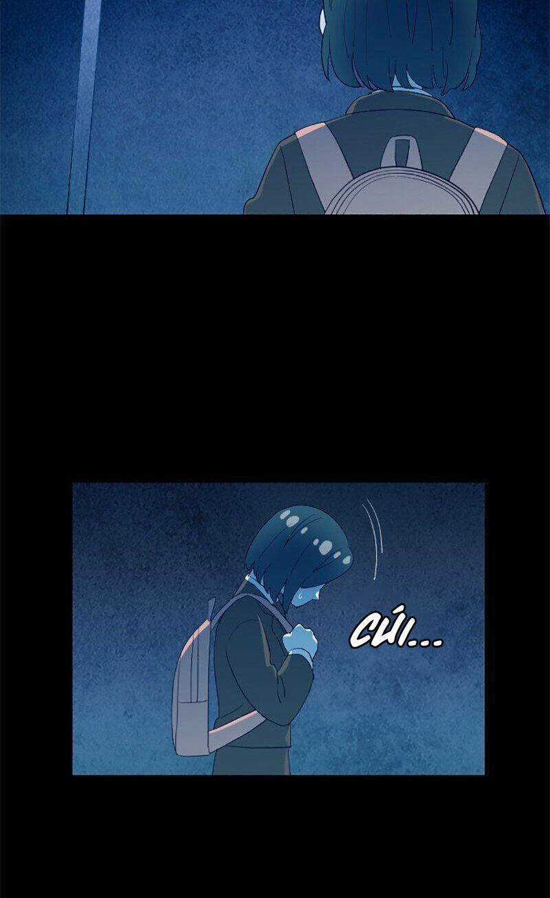 Ma Kể Chuyện - Chapter 22 - Trang 7