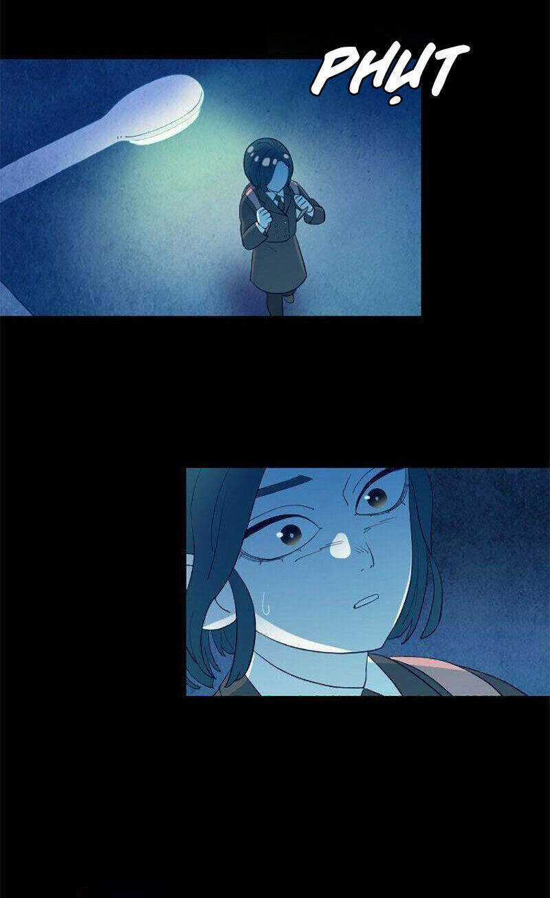 Ma Kể Chuyện - Chapter 22 - Trang 8