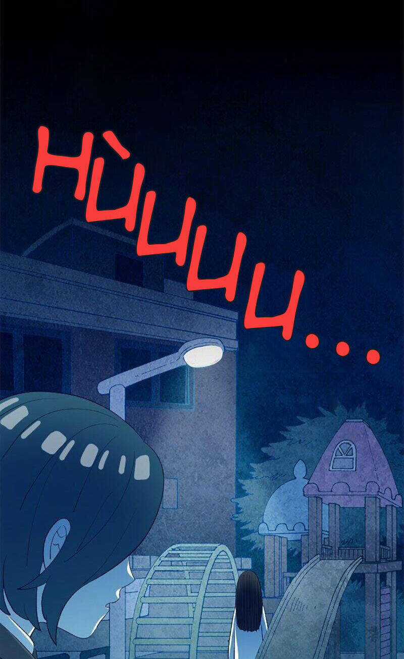 Ma Kể Chuyện - Chapter 22 - Trang 9