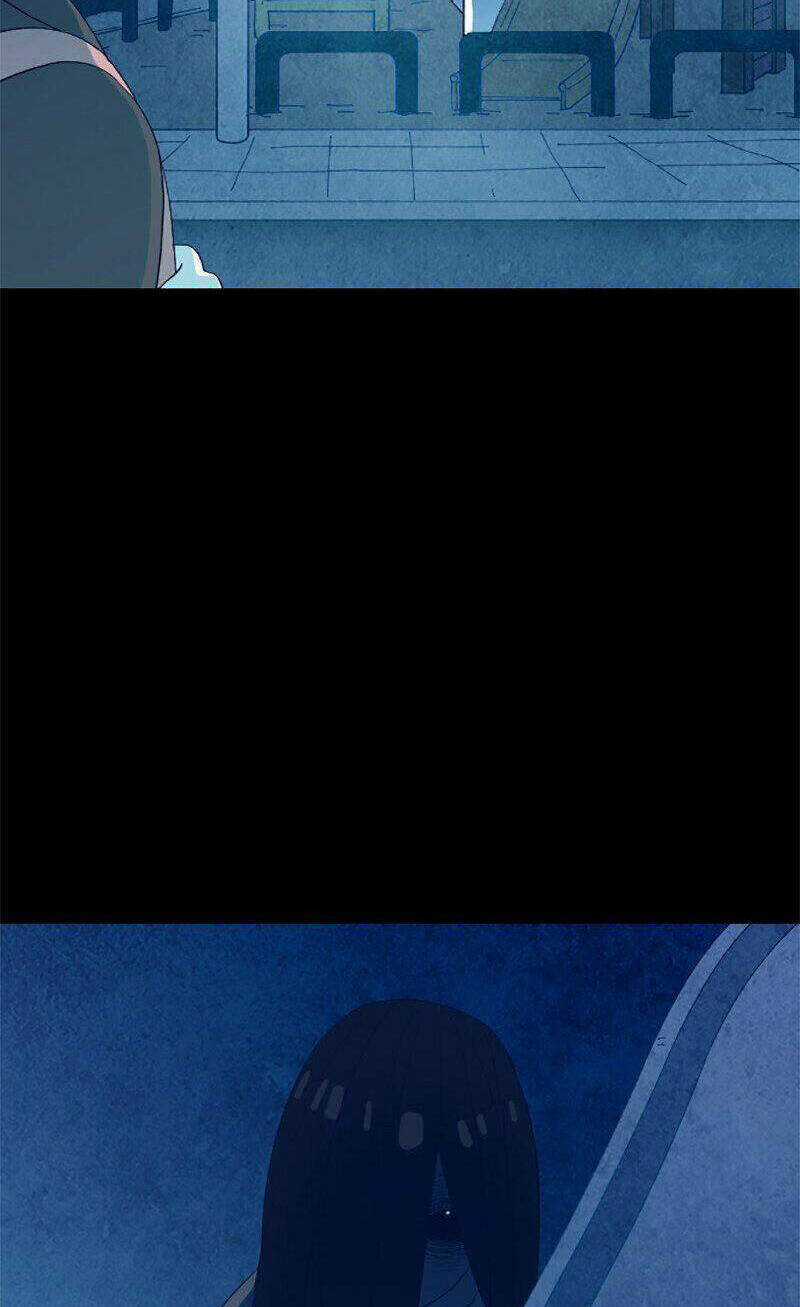 Ma Kể Chuyện - Chapter 22 - Trang 10