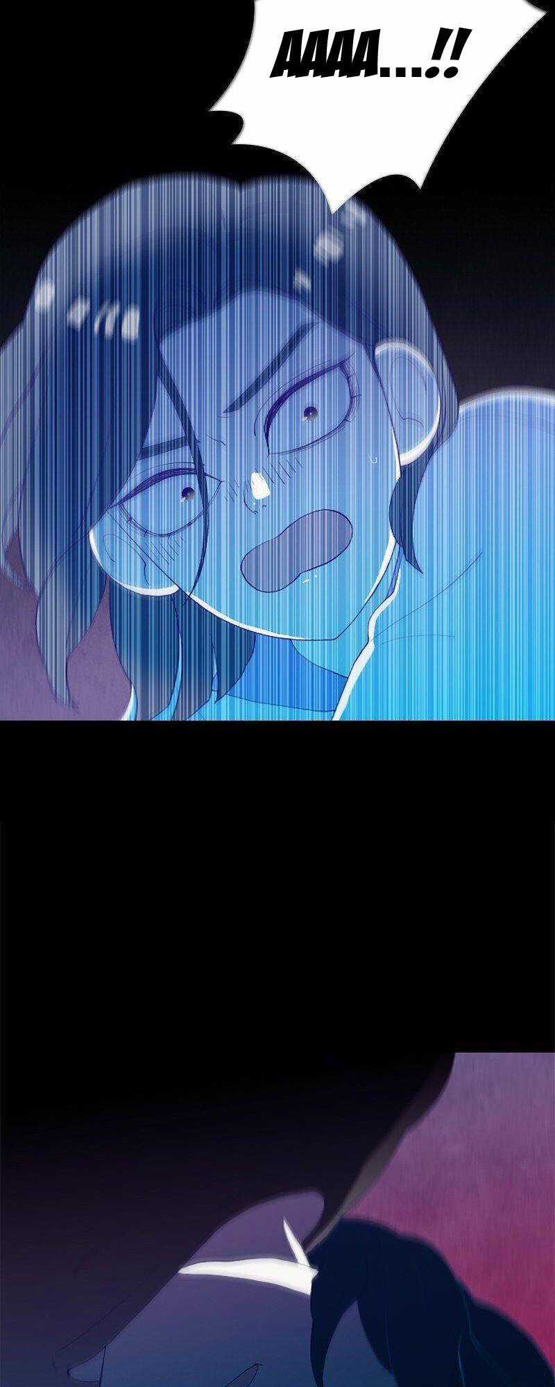 Ma Kể Chuyện - Chapter 23 - Trang 2