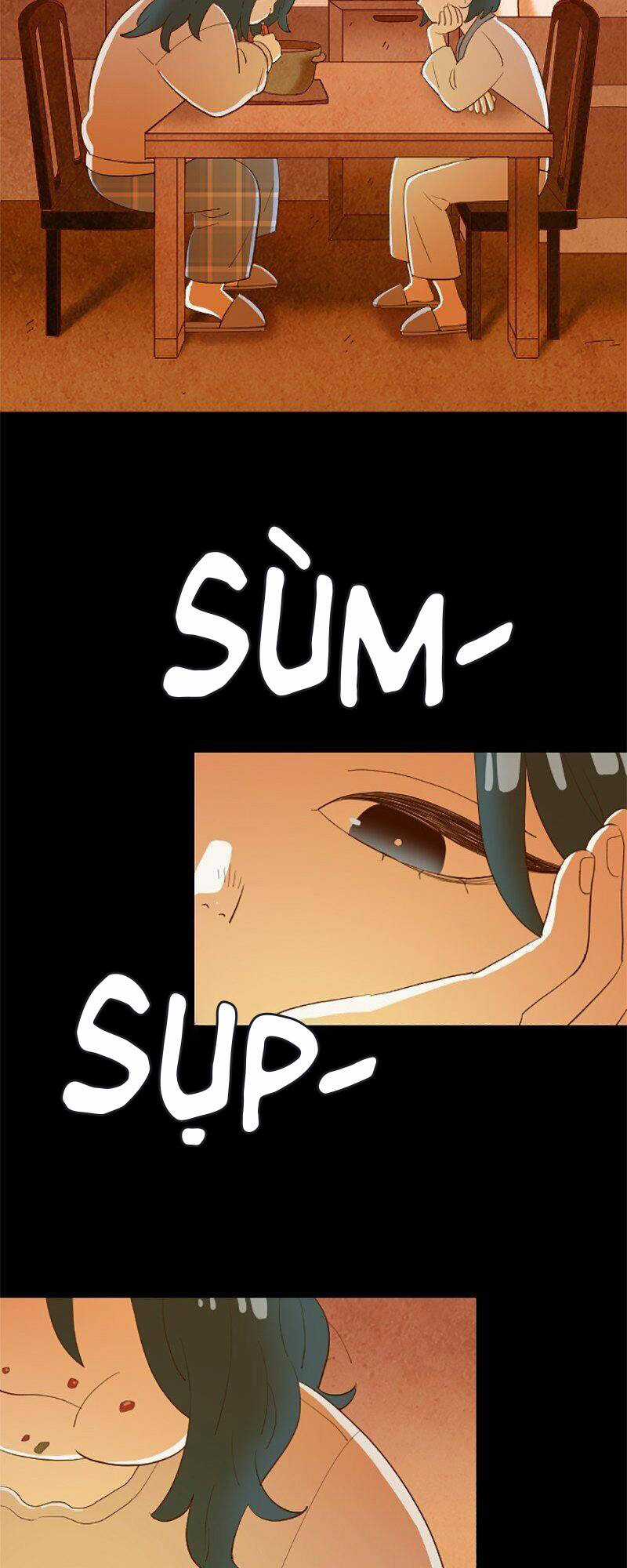 Ma Kể Chuyện - Chapter 23 - Trang 11