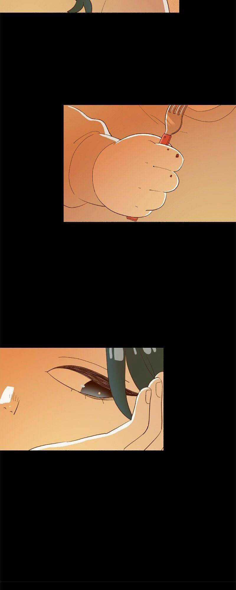 Ma Kể Chuyện - Chapter 23 - Trang 12