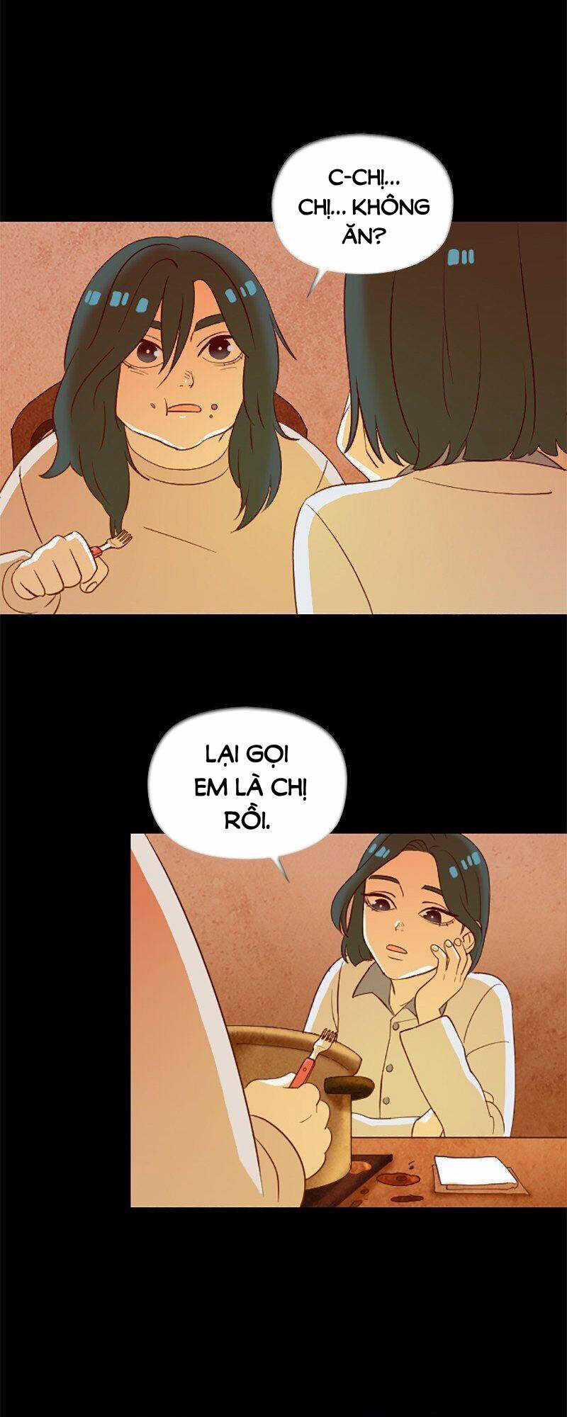 Ma Kể Chuyện - Chapter 23 - Trang 13