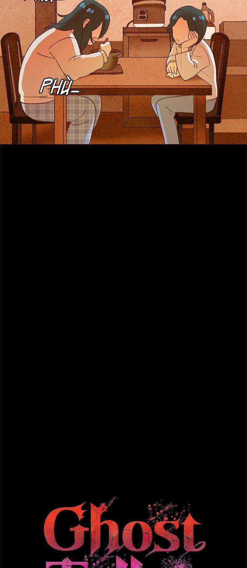 Ma Kể Chuyện - Chapter 23 - Trang 15