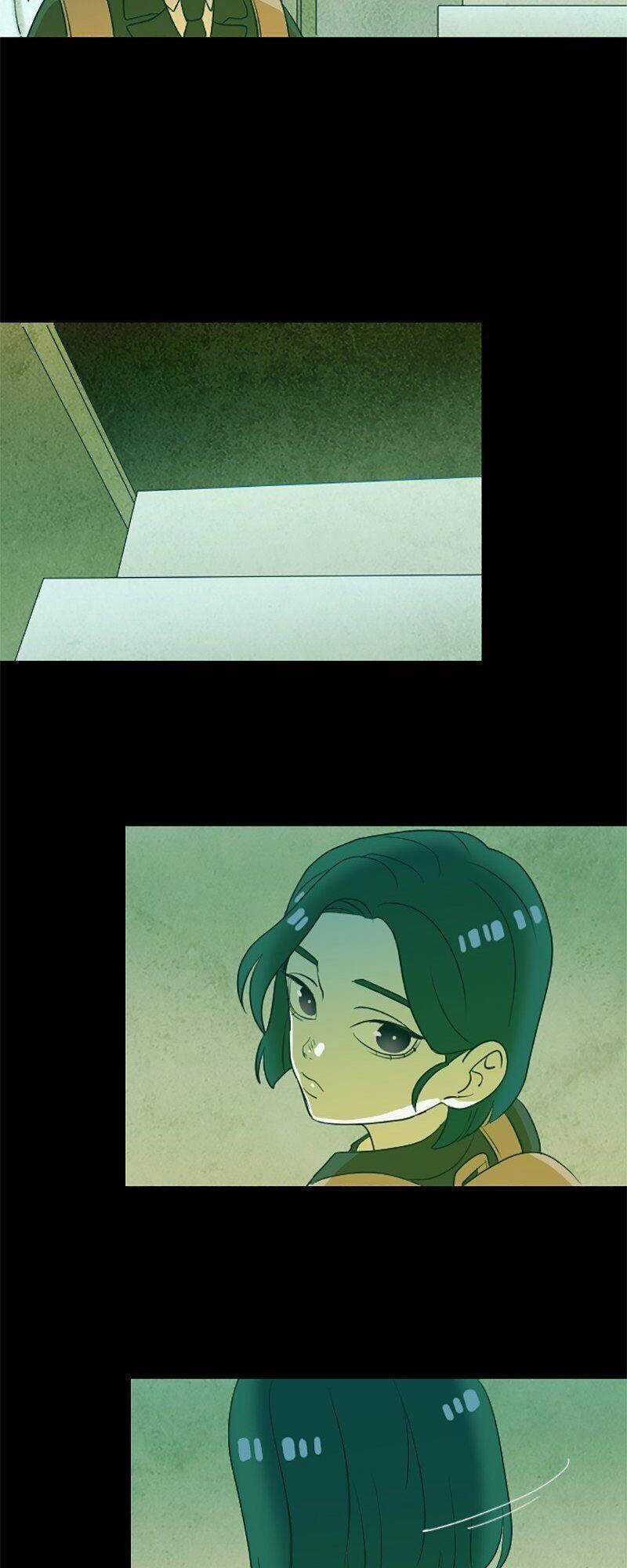 Ma Kể Chuyện - Chapter 23 - Trang 20