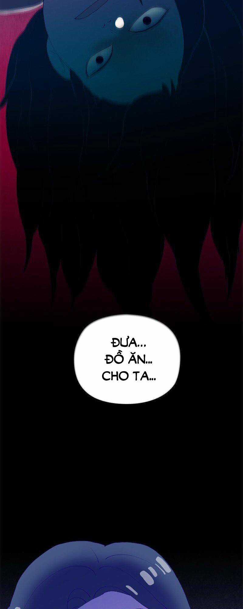 Ma Kể Chuyện - Chapter 23 - Trang 3