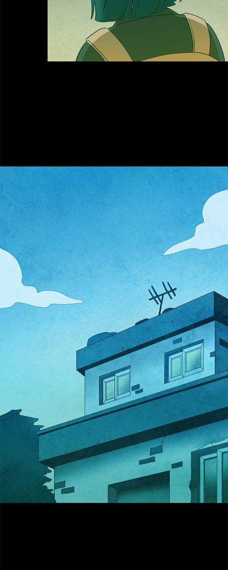 Ma Kể Chuyện - Chapter 23 - Trang 21