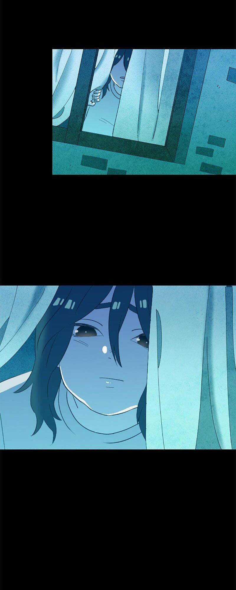 Ma Kể Chuyện - Chapter 23 - Trang 22