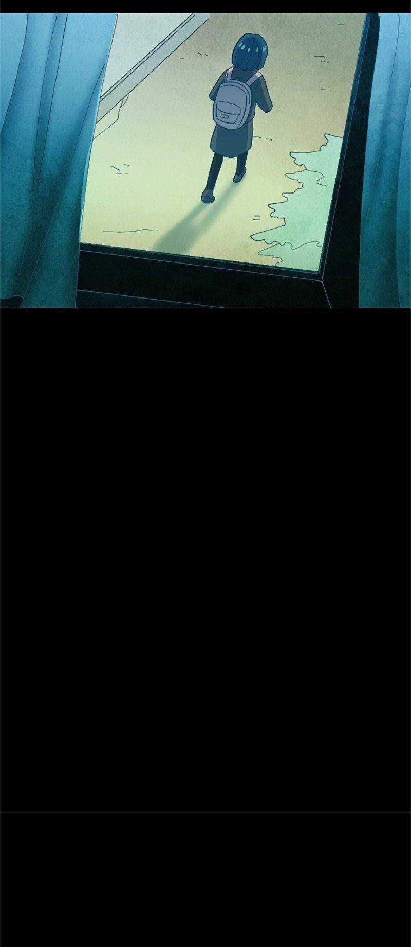 Ma Kể Chuyện - Chapter 23 - Trang 23