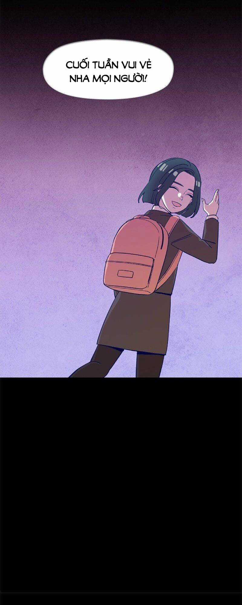 Ma Kể Chuyện - Chapter 23 - Trang 30