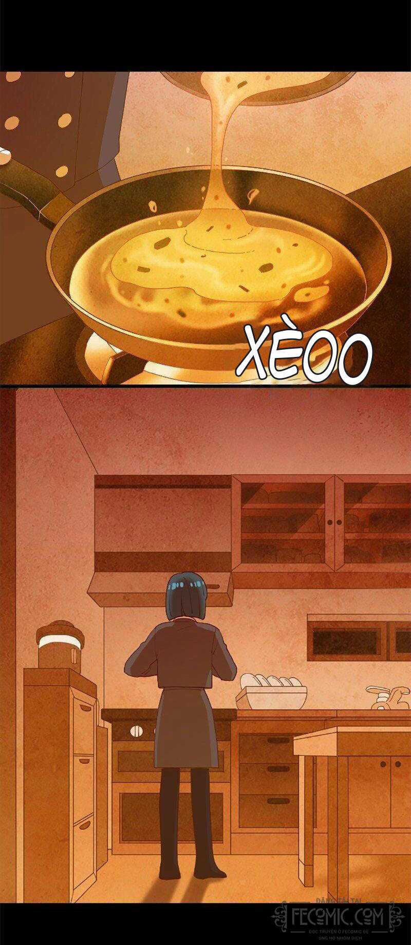 Ma Kể Chuyện - Chapter 23 - Trang 32