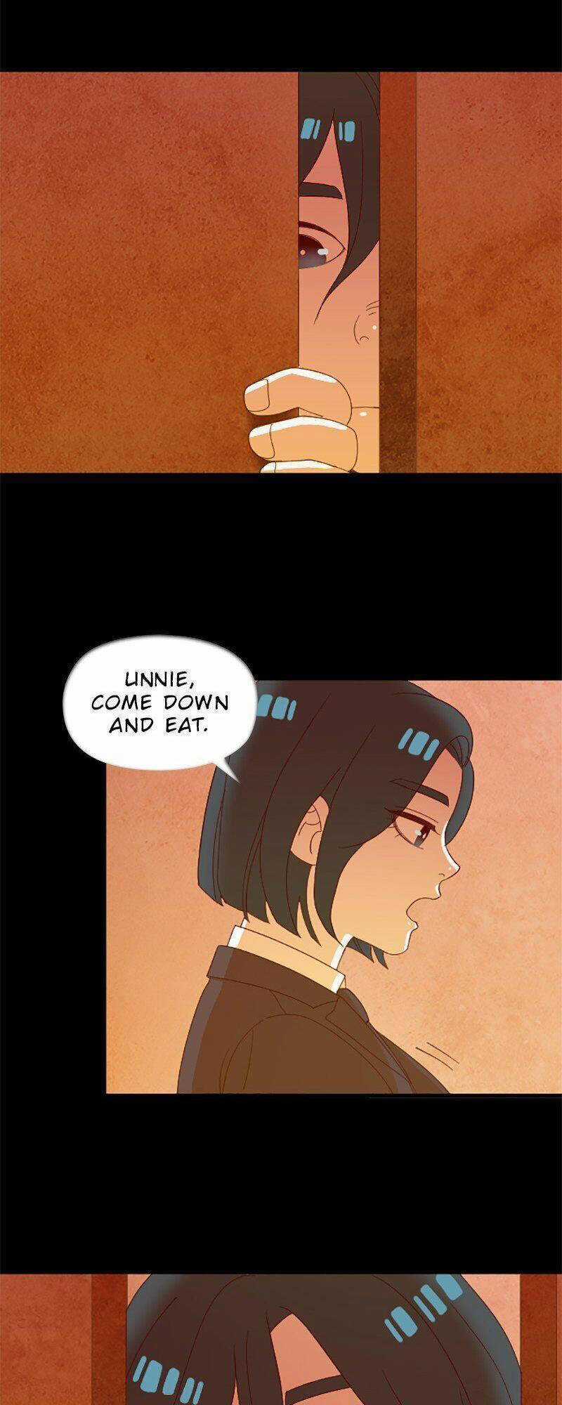 Ma Kể Chuyện - Chapter 23 - Trang 33