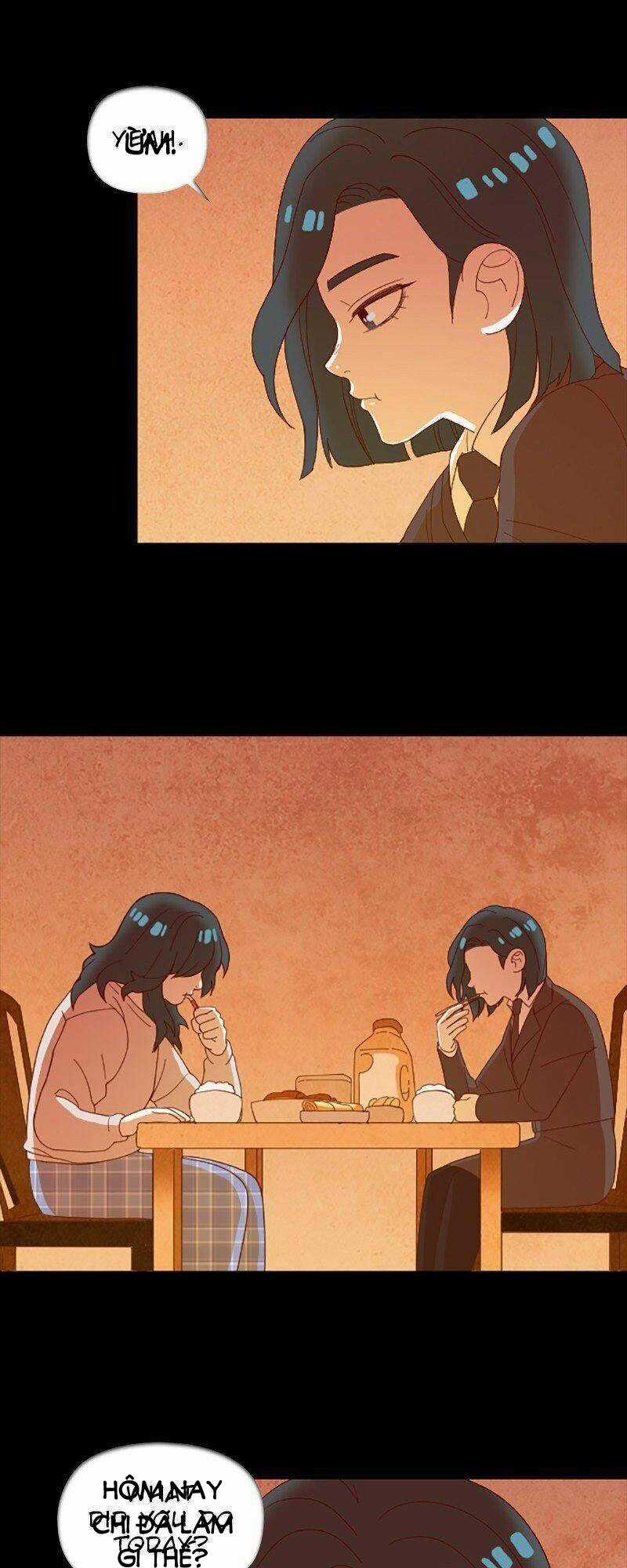 Ma Kể Chuyện - Chapter 23 - Trang 36