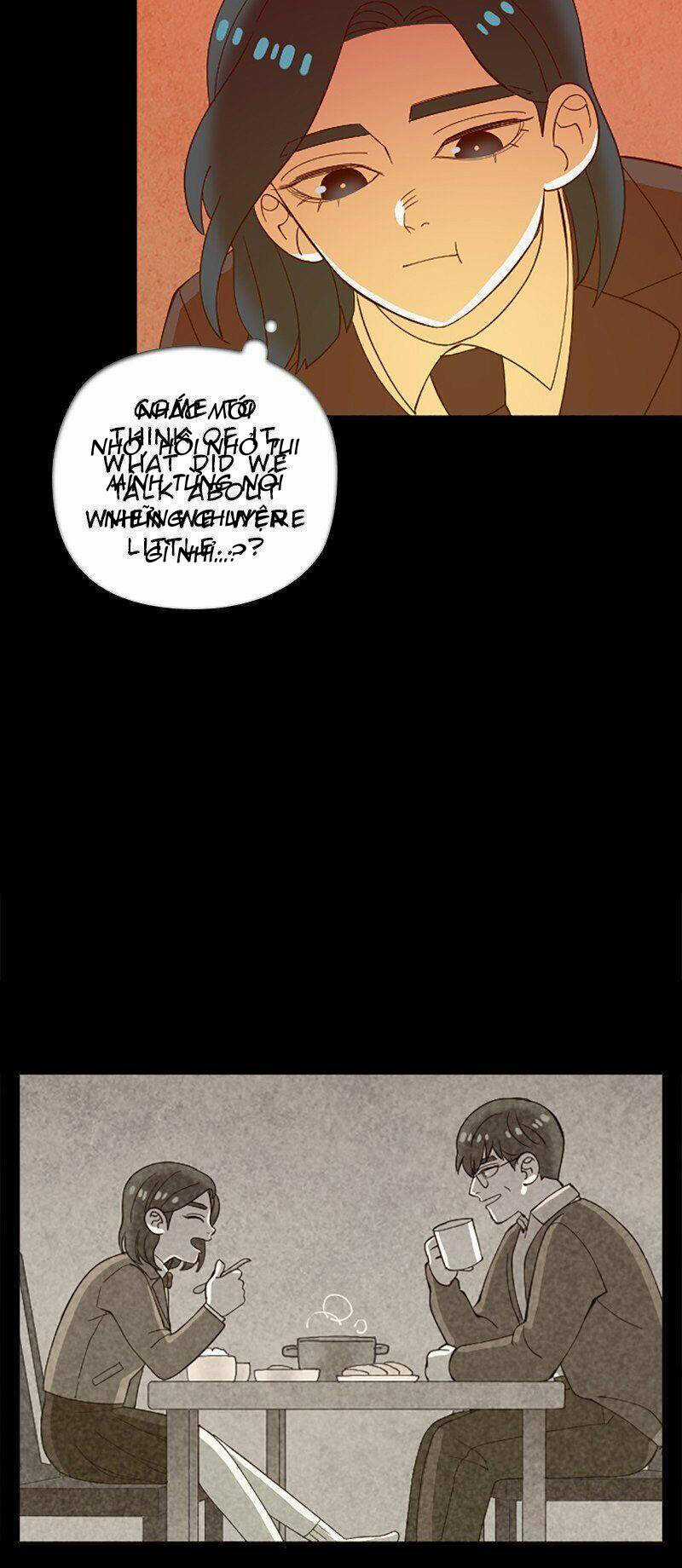 Ma Kể Chuyện - Chapter 23 - Trang 39