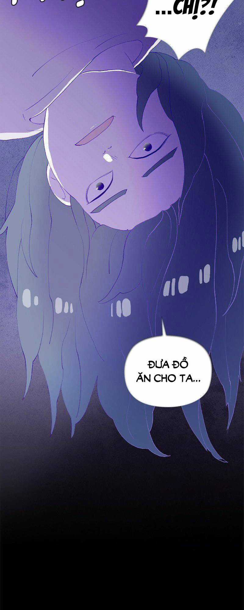 Ma Kể Chuyện - Chapter 23 - Trang 5