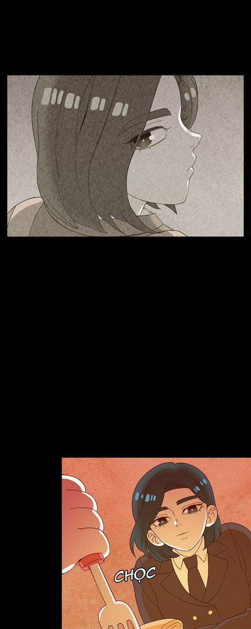 Ma Kể Chuyện - Chapter 23 - Trang 41