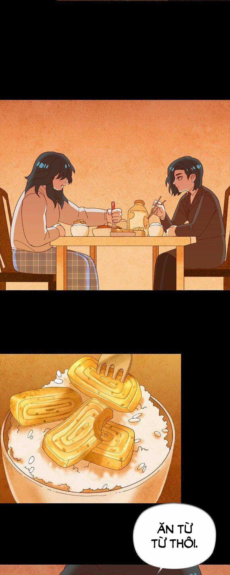 Ma Kể Chuyện - Chapter 23 - Trang 42