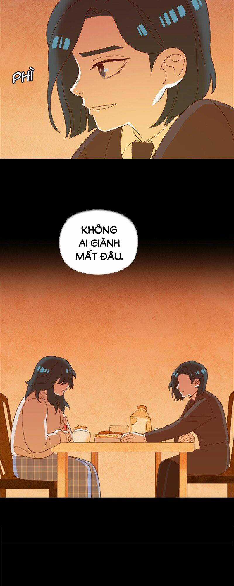 Ma Kể Chuyện - Chapter 23 - Trang 43