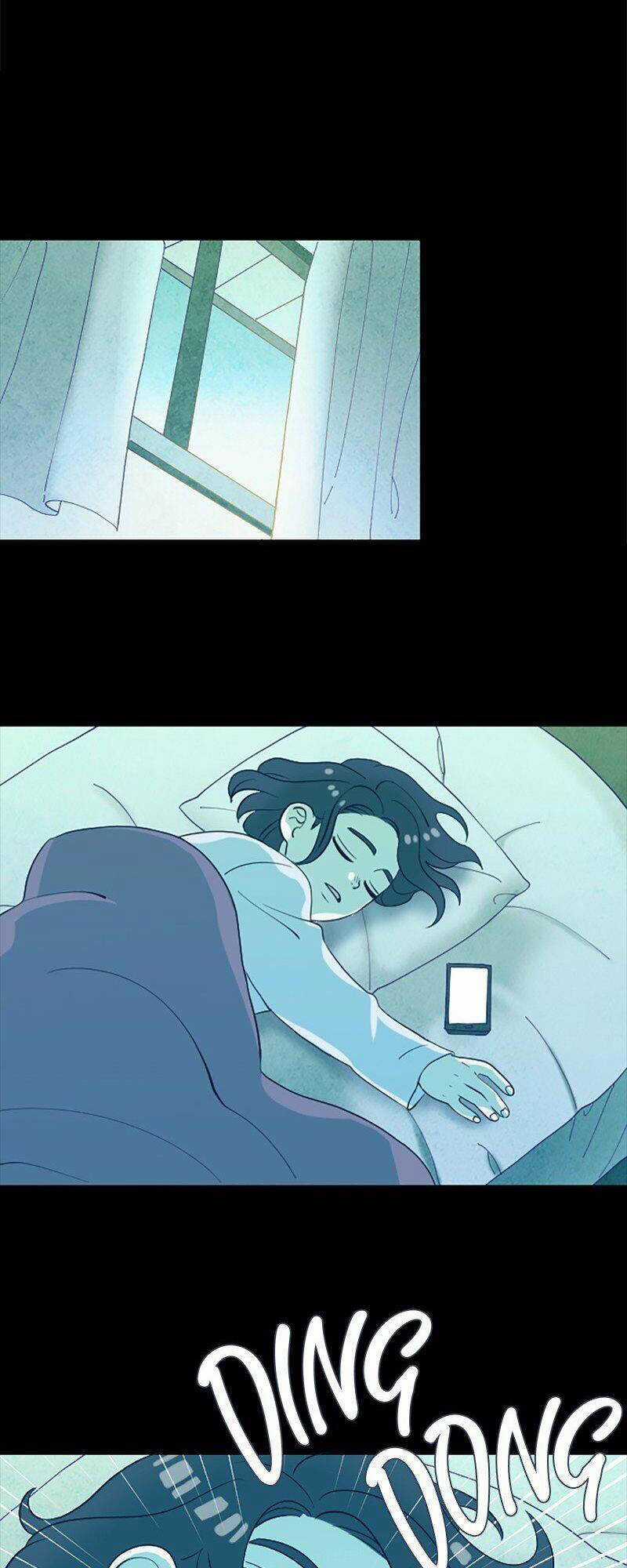 Ma Kể Chuyện - Chapter 23 - Trang 44