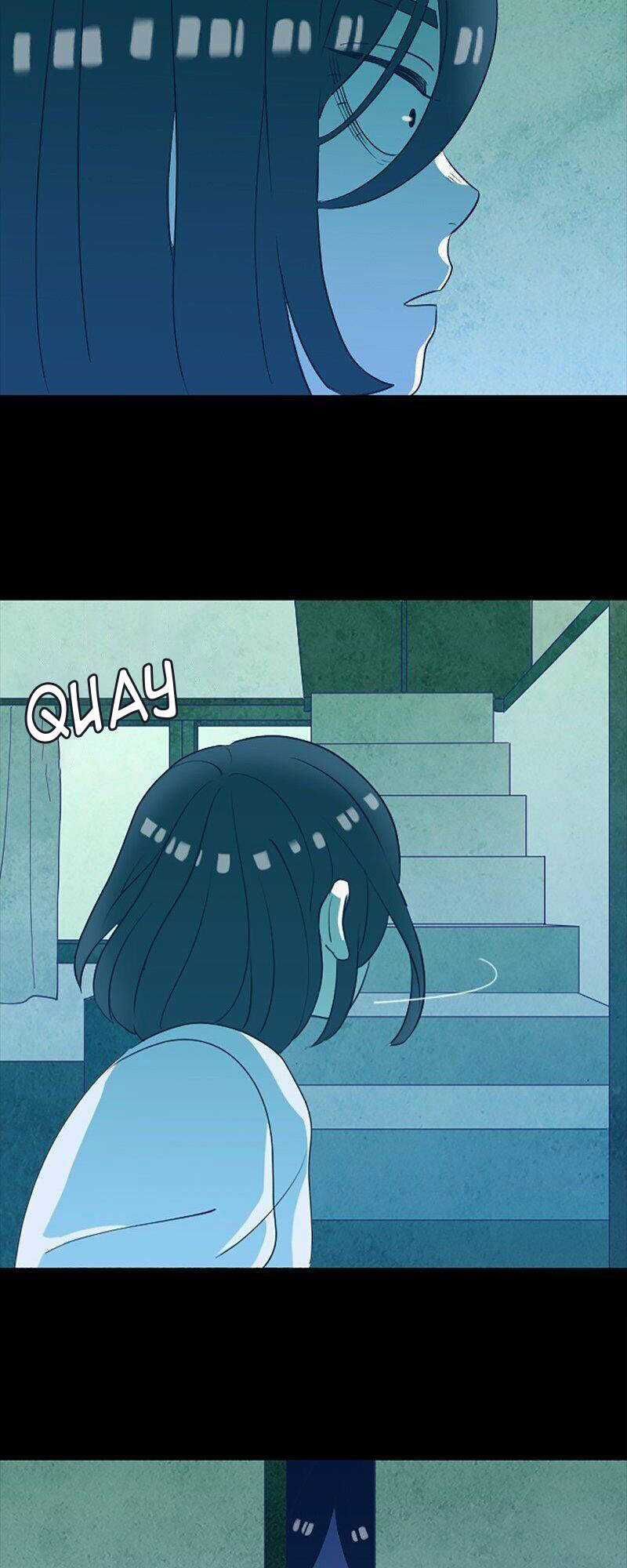 Ma Kể Chuyện - Chapter 23 - Trang 48