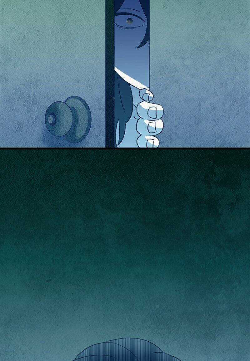 Ma Kể Chuyện - Chapter 23 - Trang 49