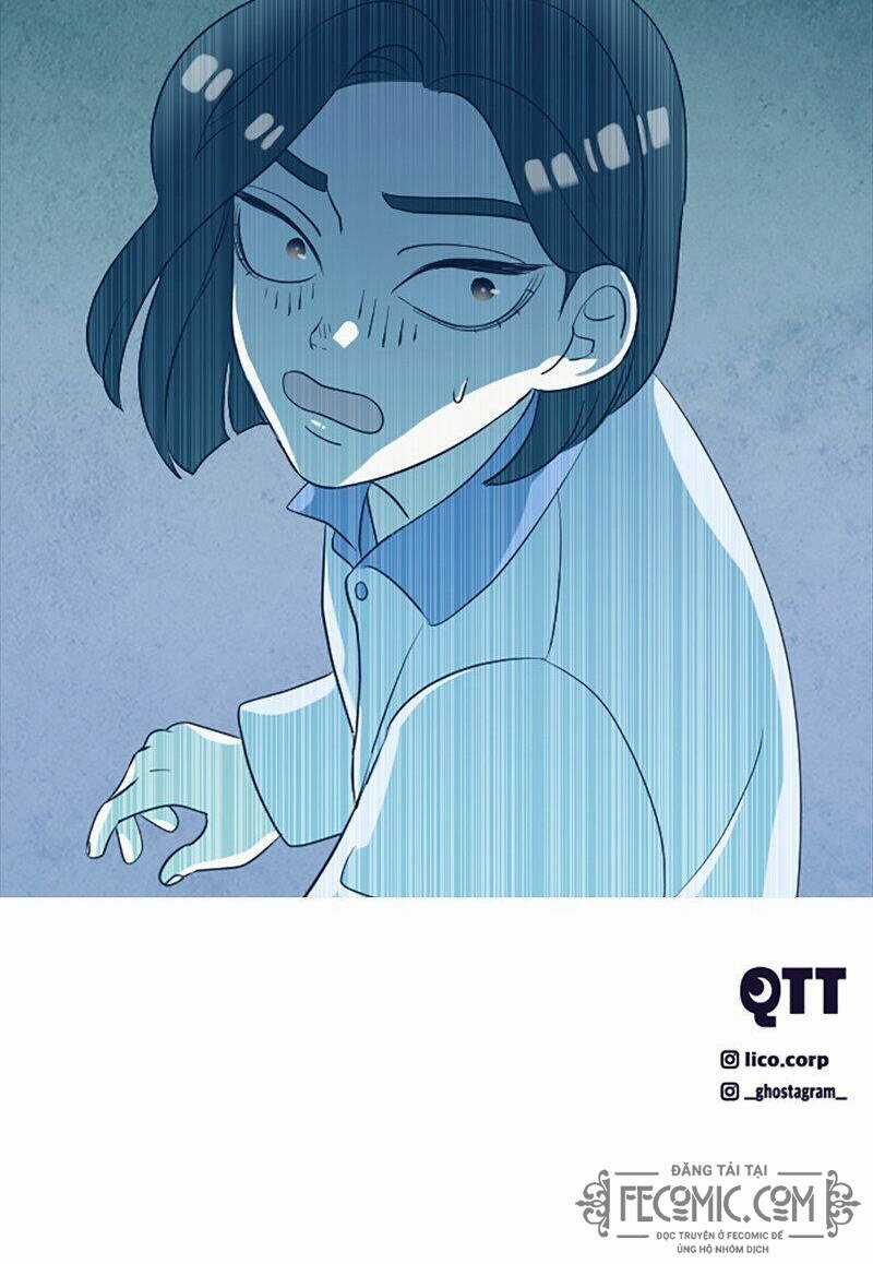 Ma Kể Chuyện - Chapter 23 - Trang 50