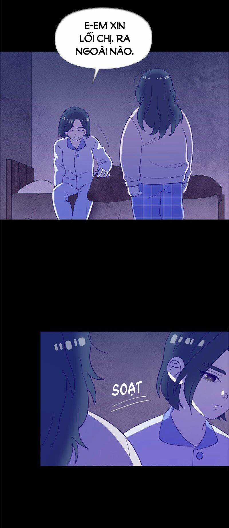 Ma Kể Chuyện - Chapter 23 - Trang 7