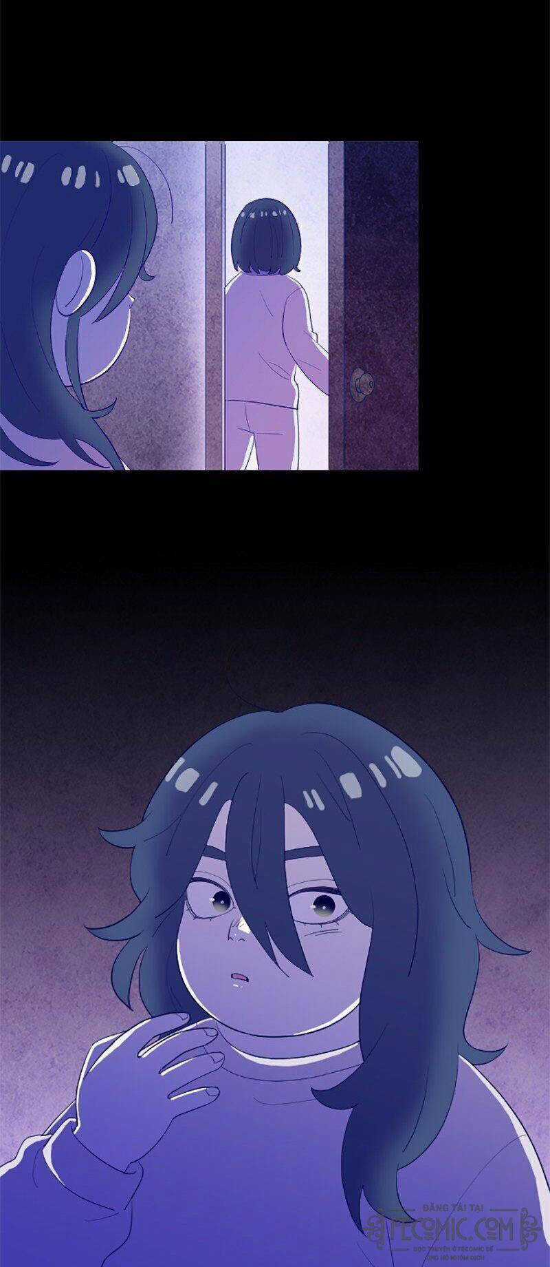 Ma Kể Chuyện - Chapter 23 - Trang 8