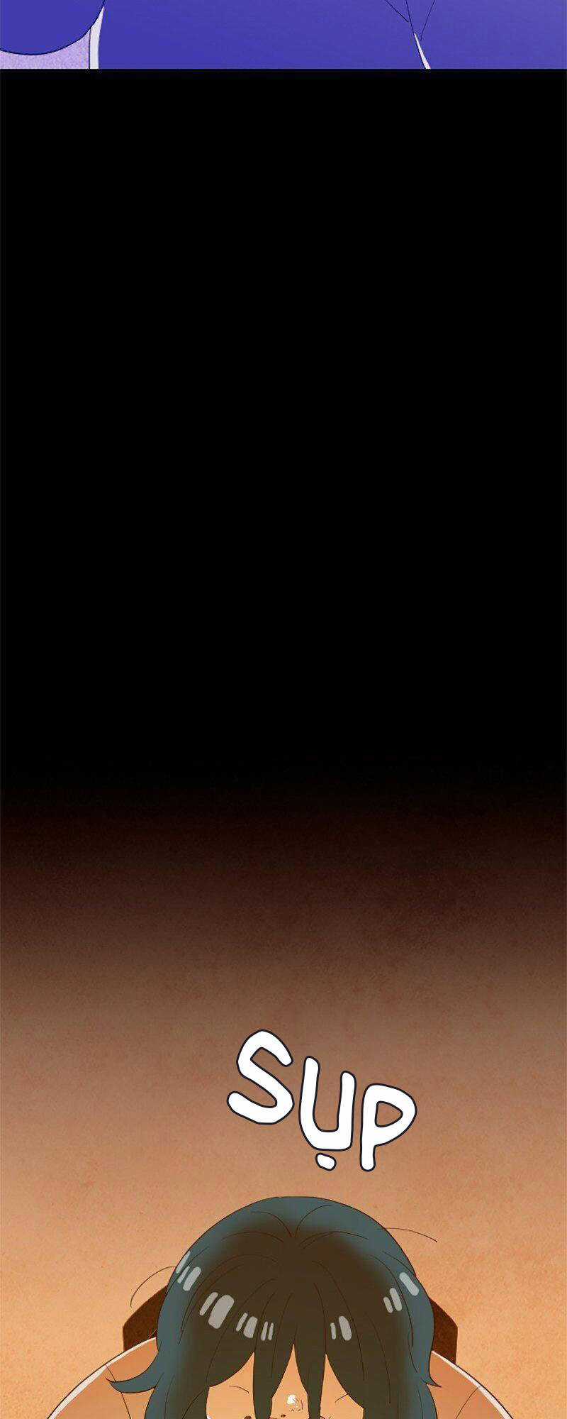 Ma Kể Chuyện - Chapter 23 - Trang 9