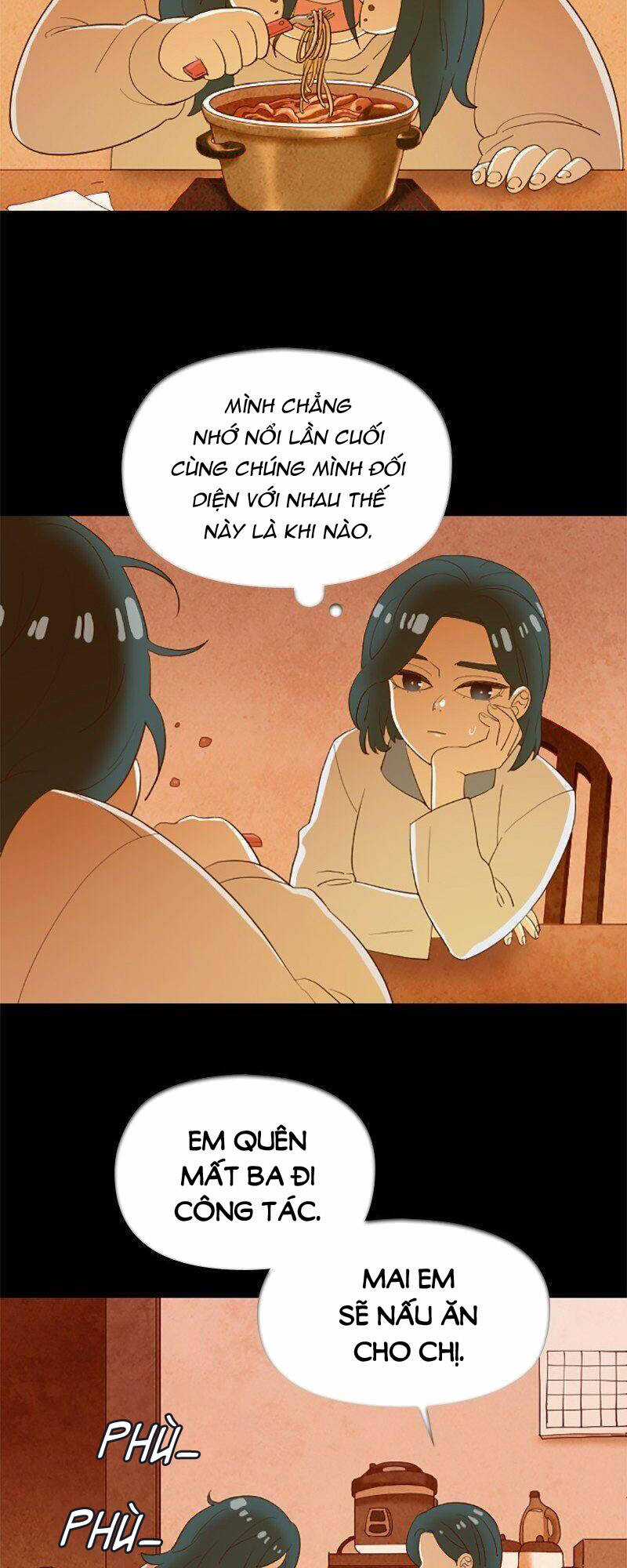 Ma Kể Chuyện - Chapter 23 - Trang 10