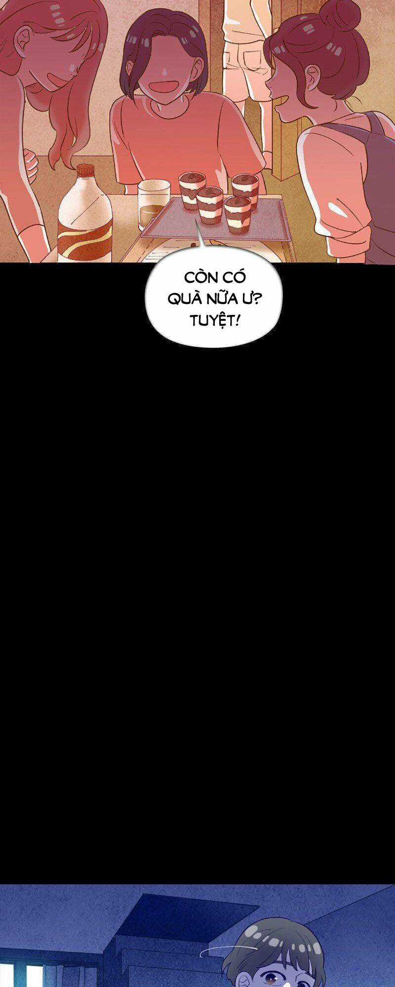 Ma Kể Chuyện - Chapter 24 - Trang 17