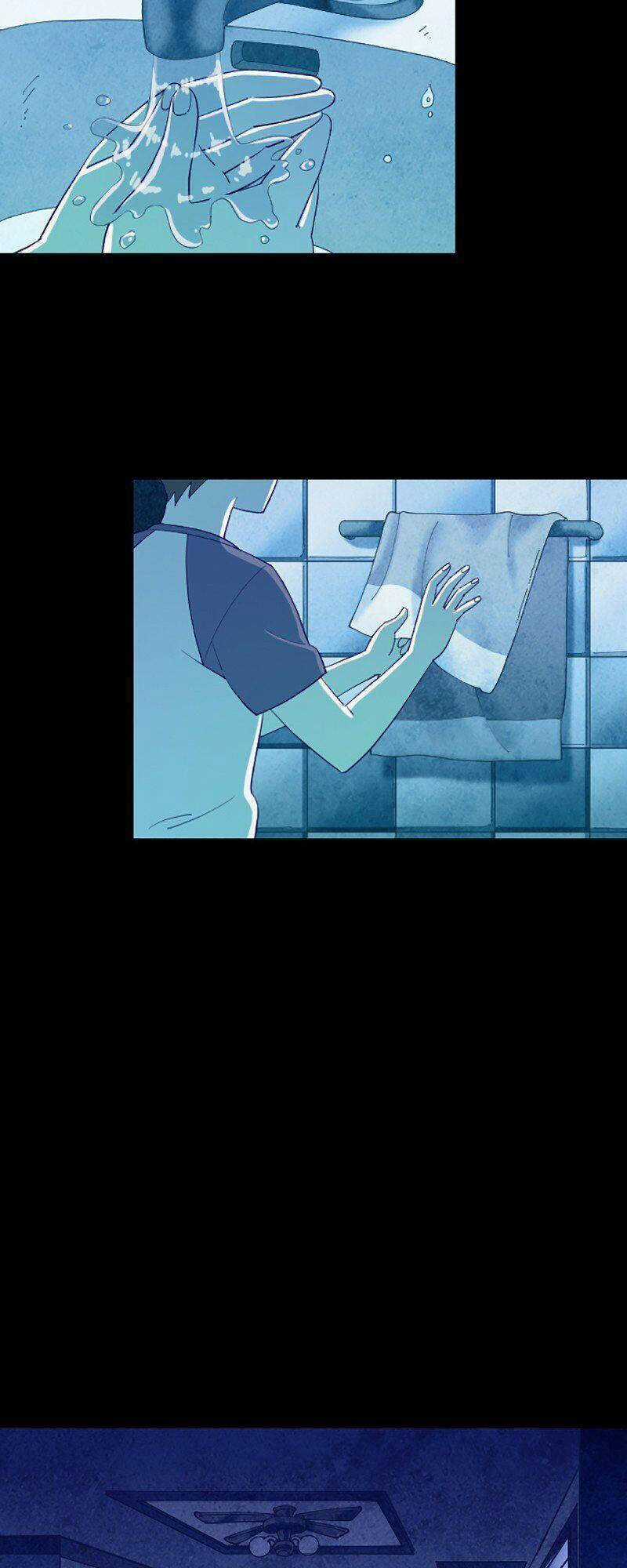 Ma Kể Chuyện - Chapter 24 - Trang 19