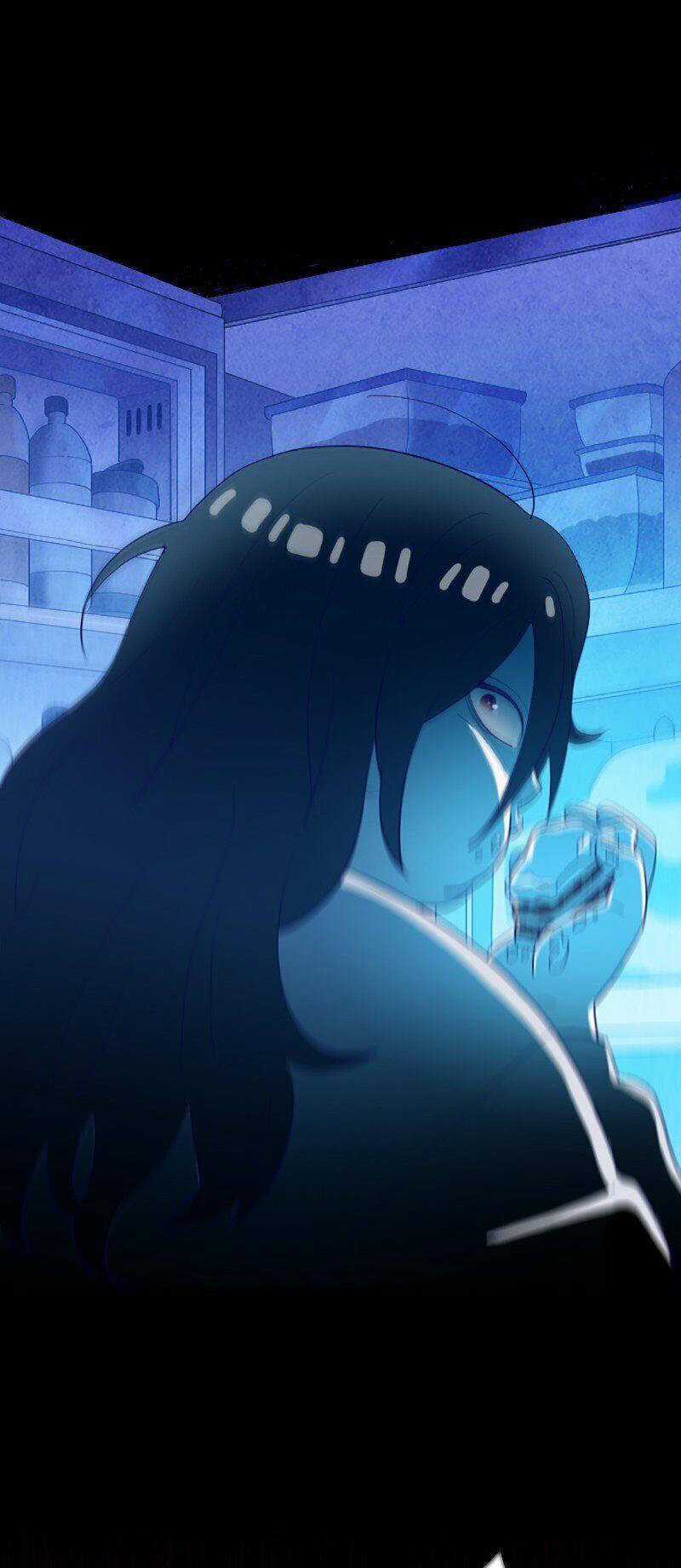 Ma Kể Chuyện - Chapter 24 - Trang 23