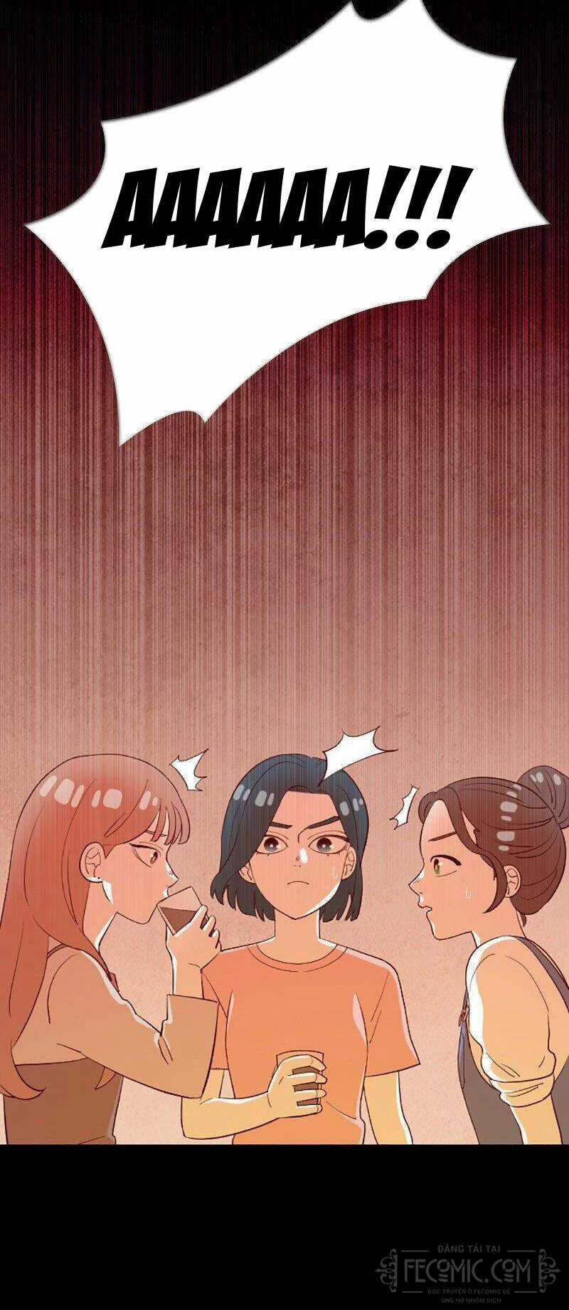 Ma Kể Chuyện - Chapter 24 - Trang 24