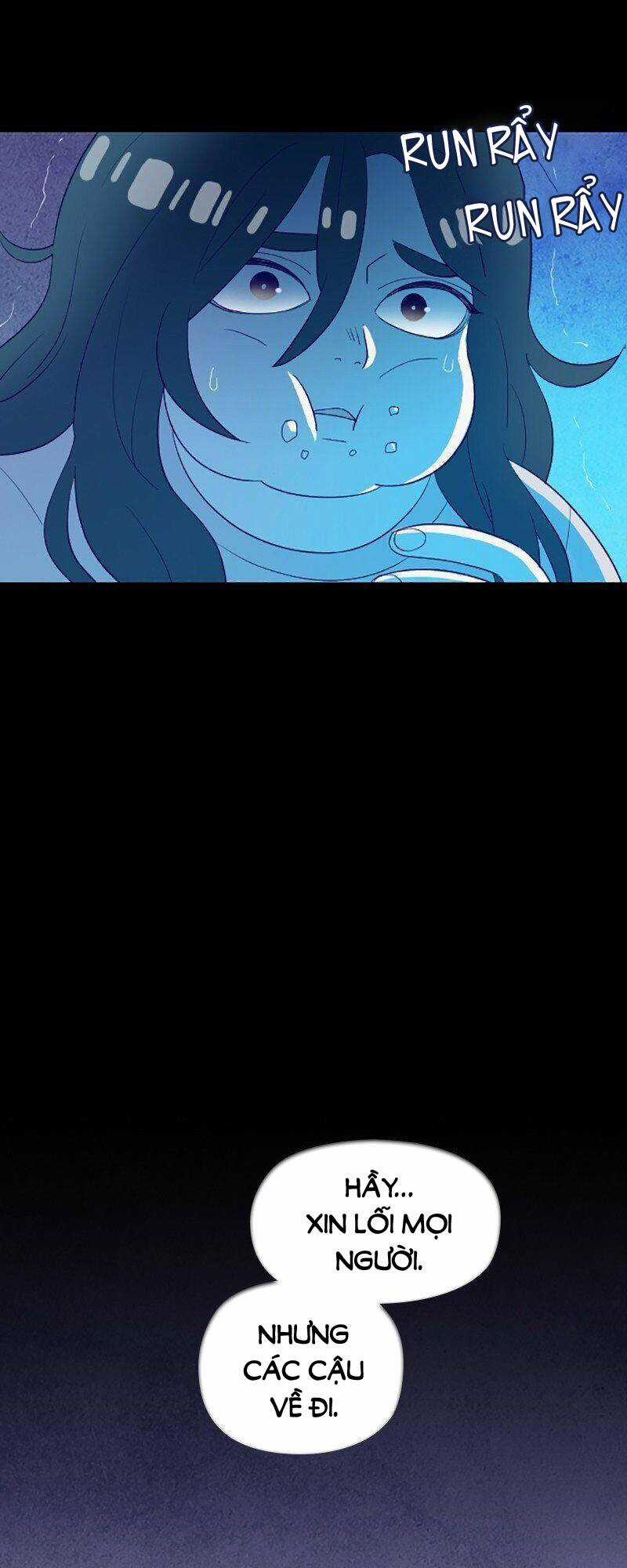 Ma Kể Chuyện - Chapter 24 - Trang 30