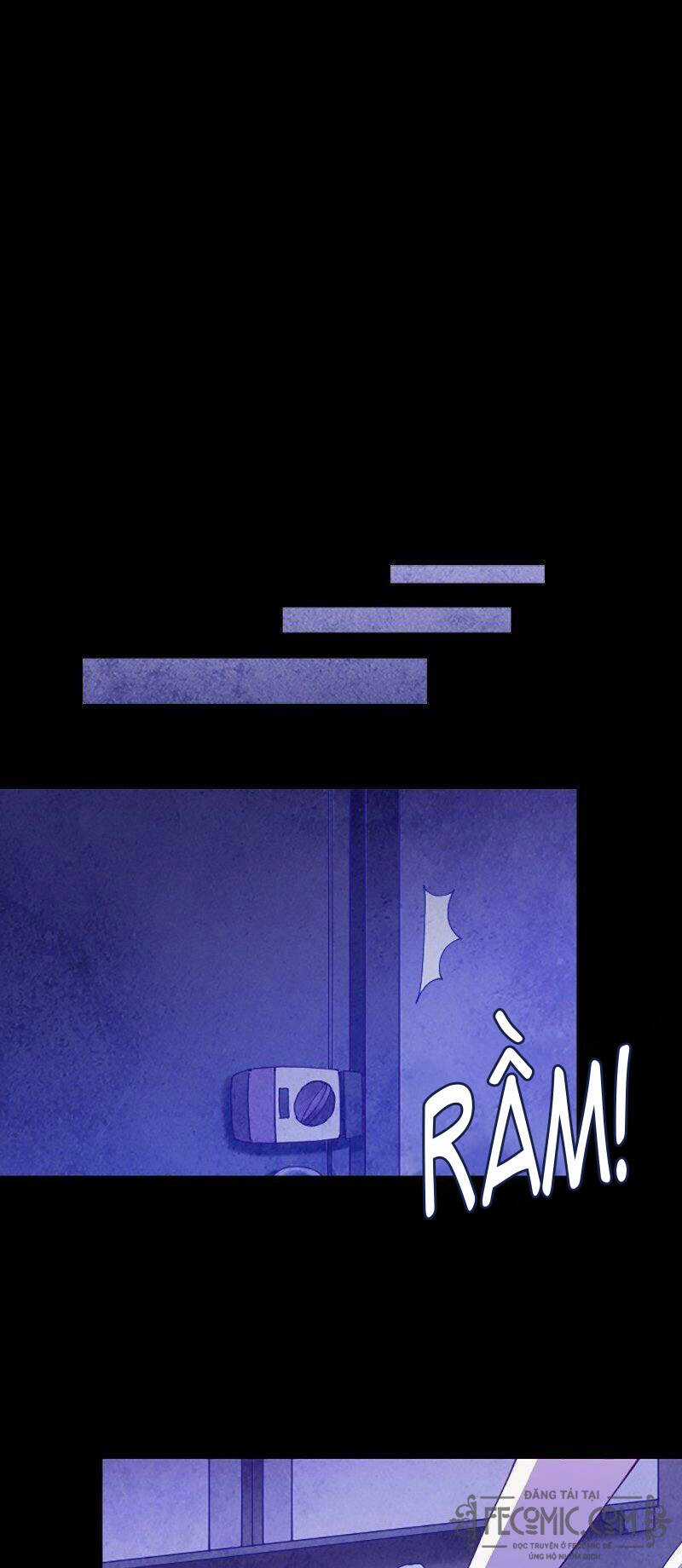 Ma Kể Chuyện - Chapter 24 - Trang 32