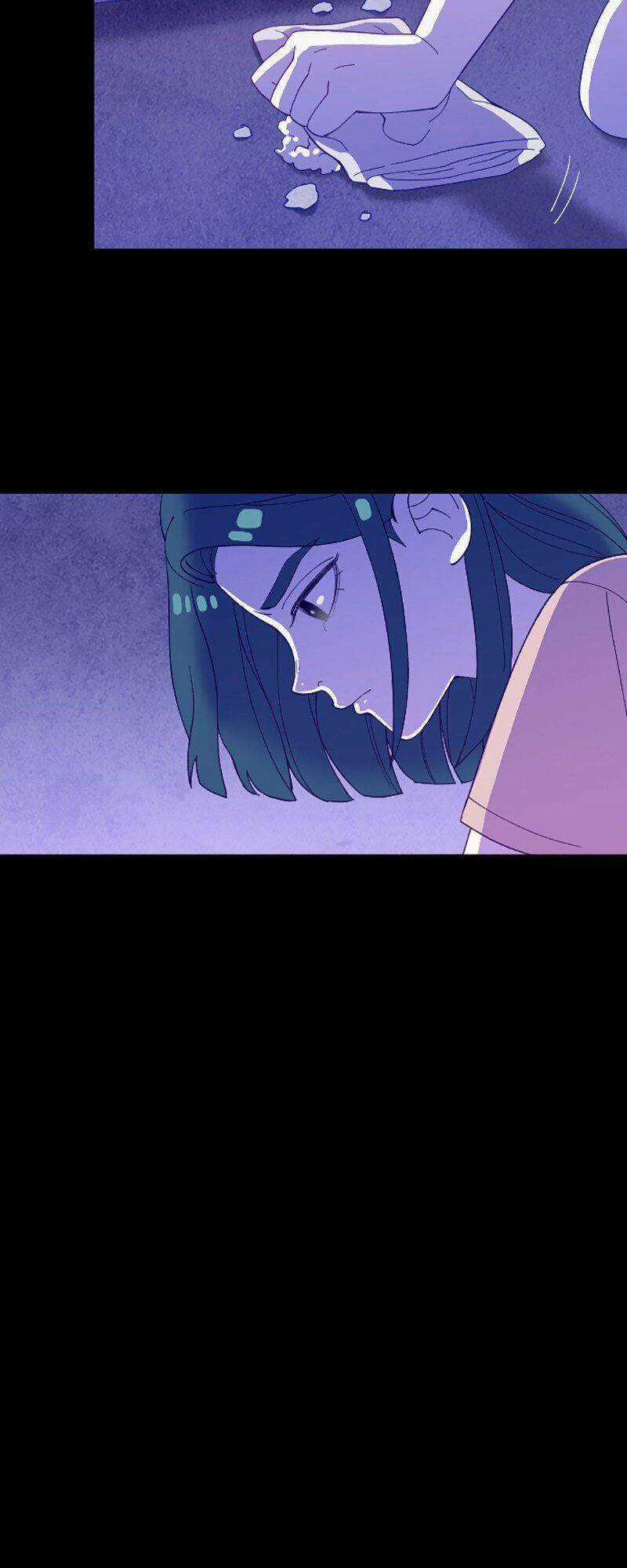 Ma Kể Chuyện - Chapter 24 - Trang 33