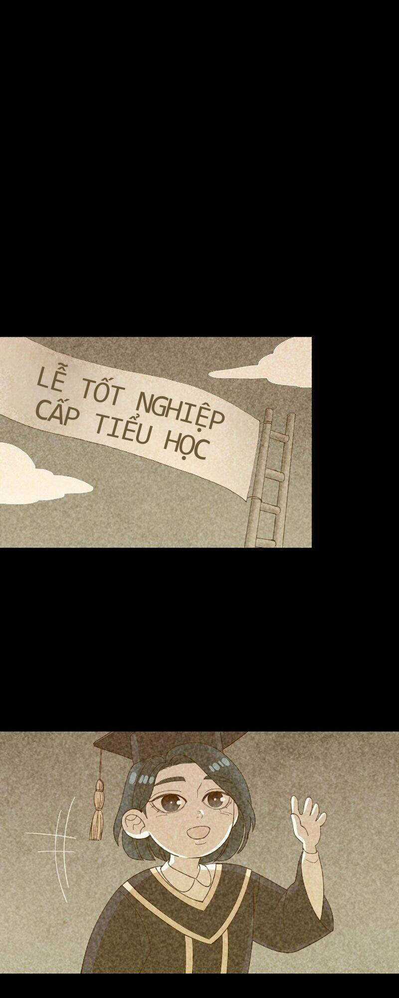 Ma Kể Chuyện - Chapter 24 - Trang 34