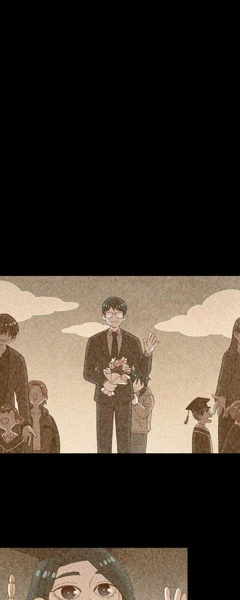 Ma Kể Chuyện - Chapter 24 - Trang 35