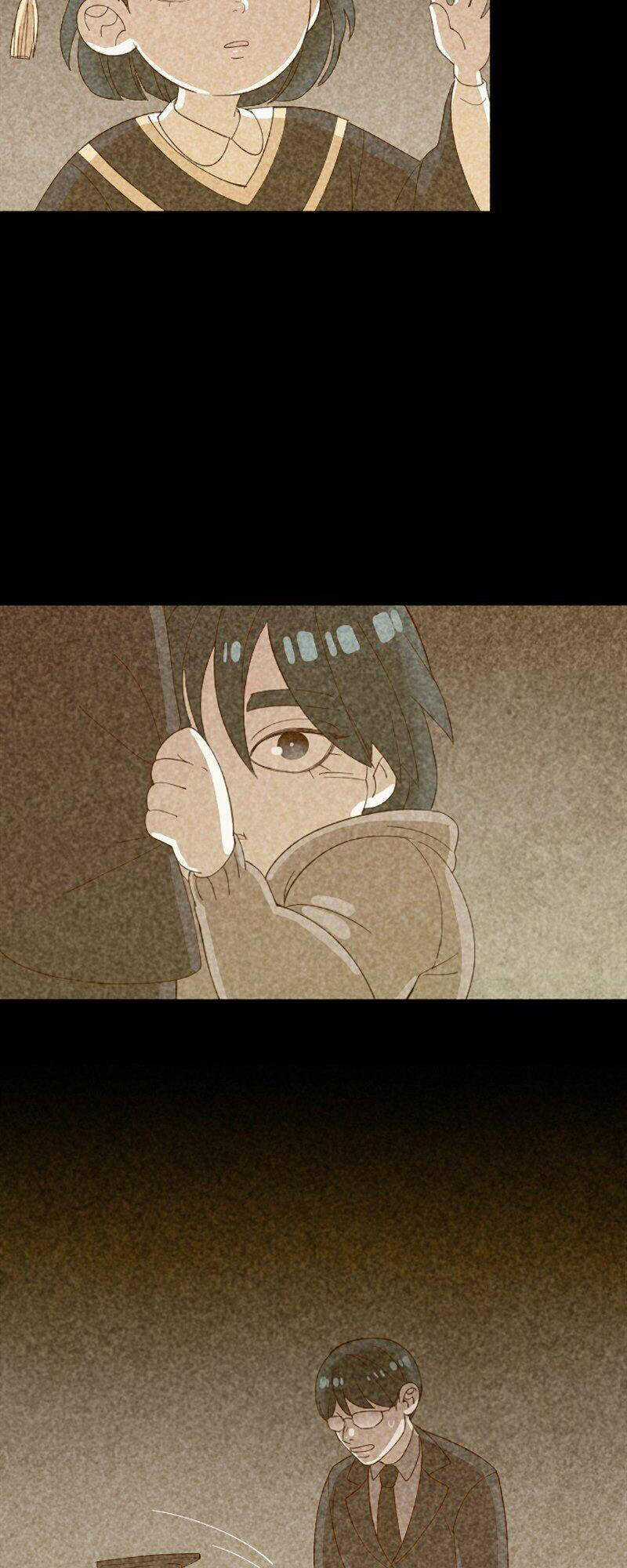 Ma Kể Chuyện - Chapter 24 - Trang 36