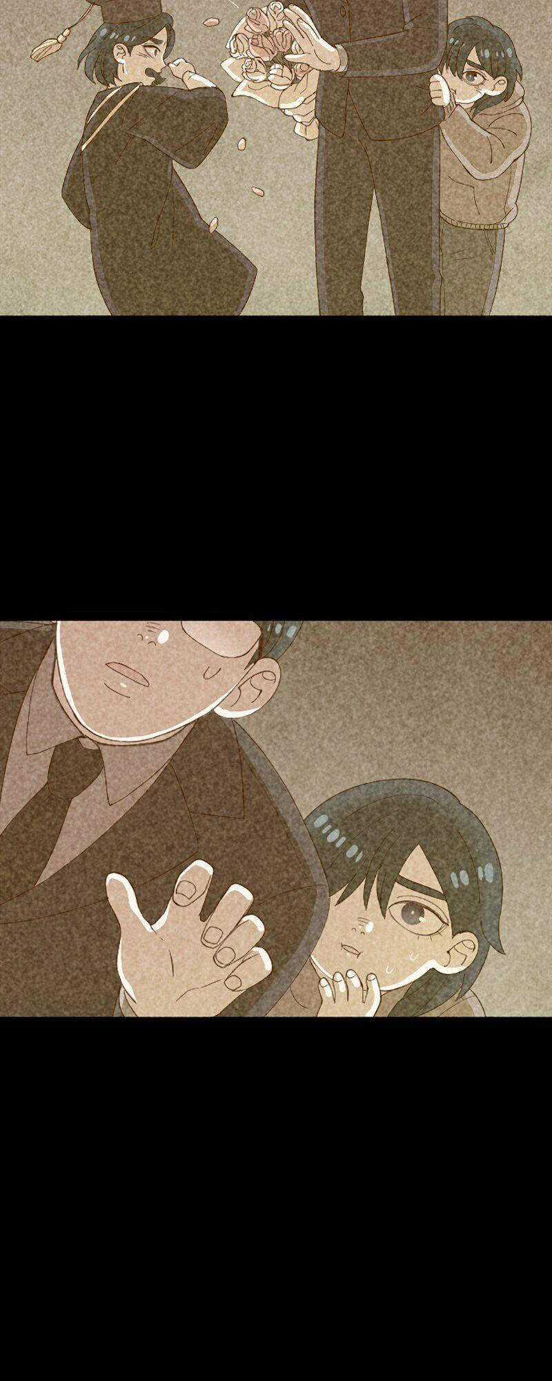 Ma Kể Chuyện - Chapter 24 - Trang 37