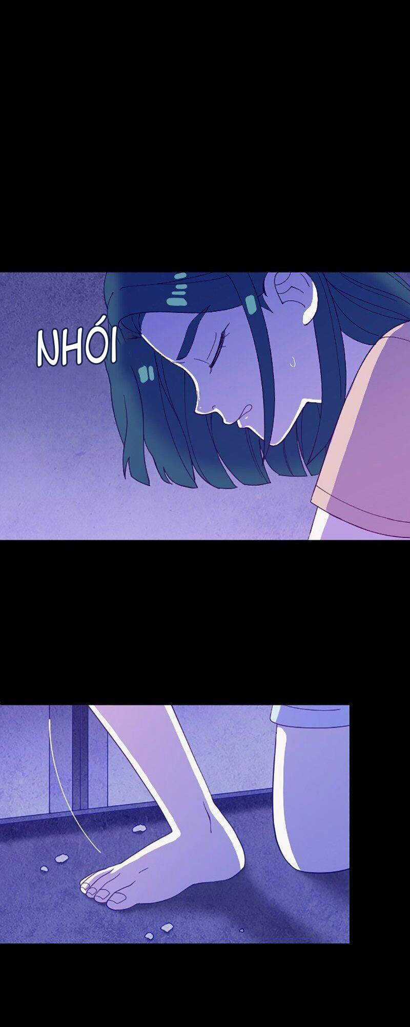 Ma Kể Chuyện - Chapter 24 - Trang 38