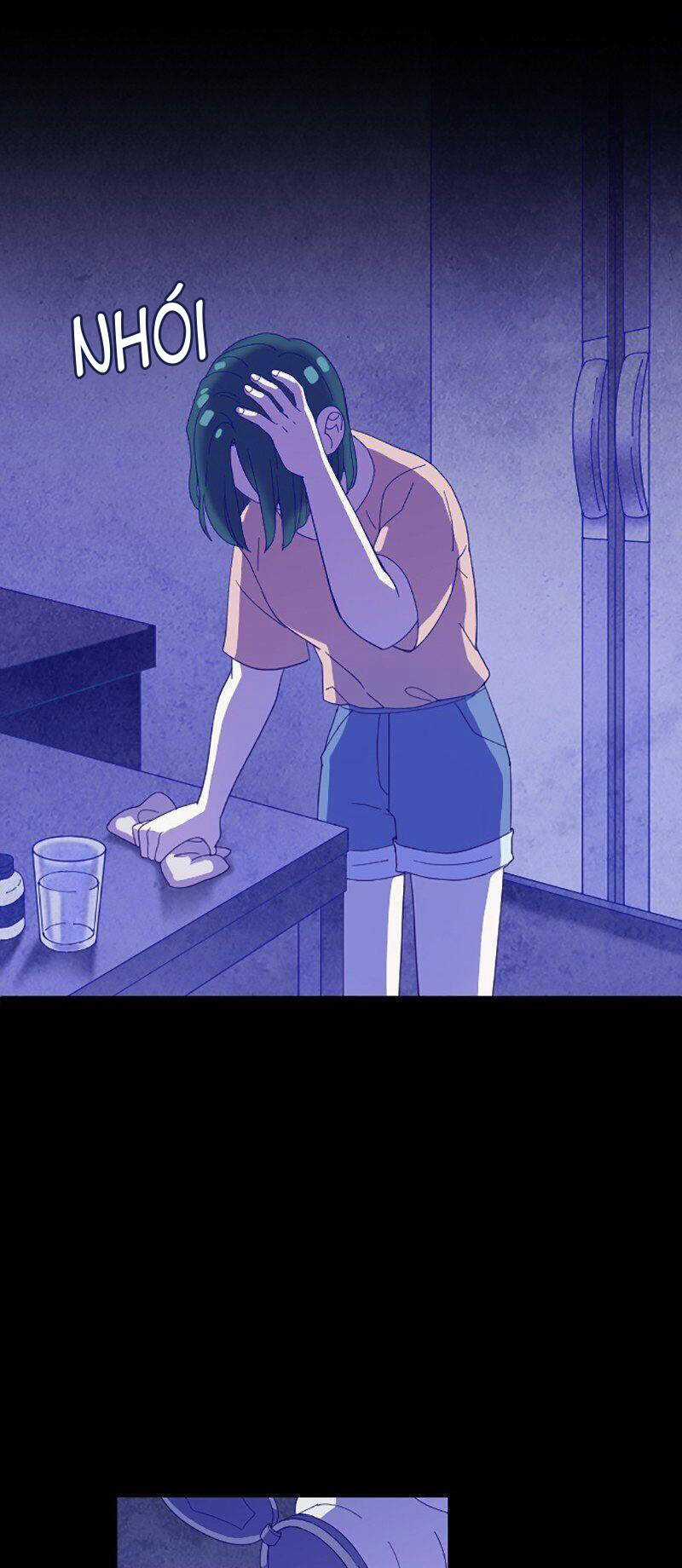 Ma Kể Chuyện - Chapter 24 - Trang 39