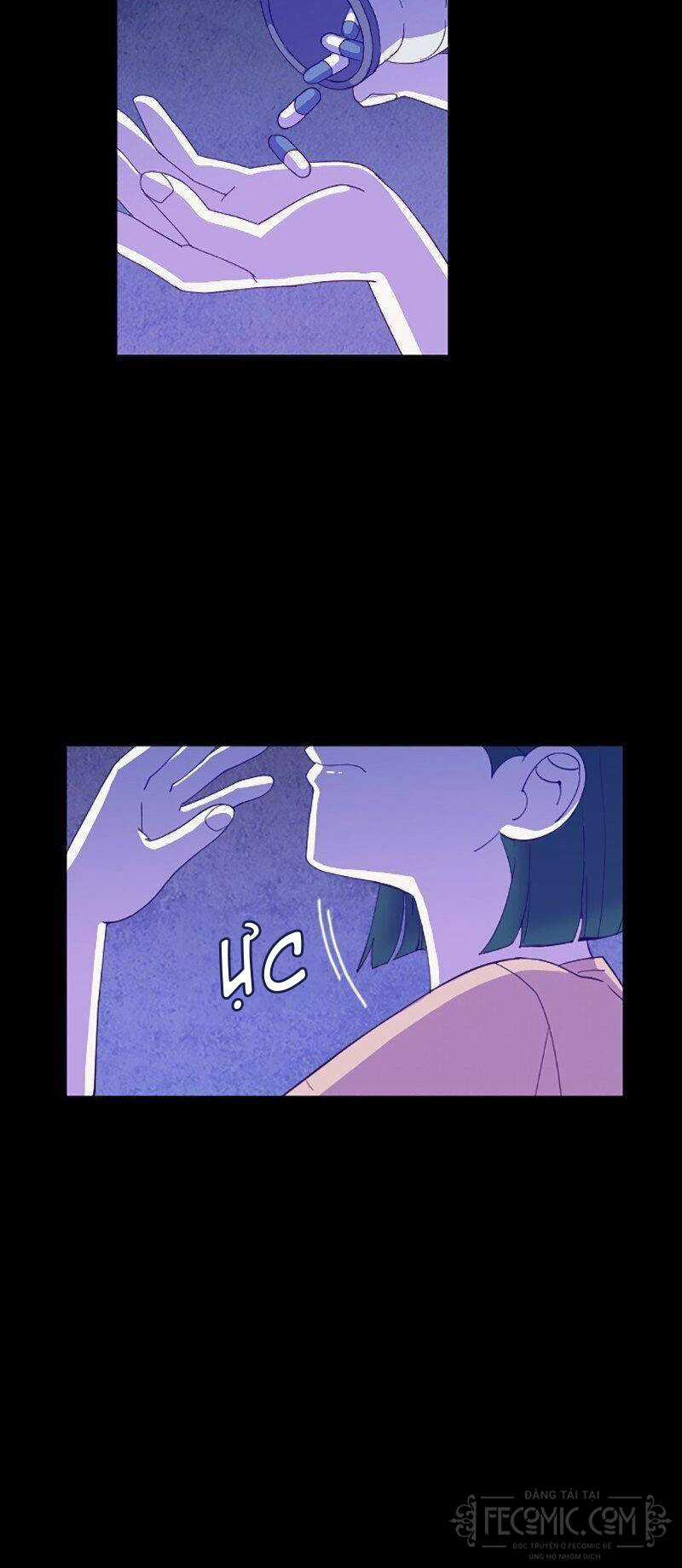 Ma Kể Chuyện - Chapter 24 - Trang 40