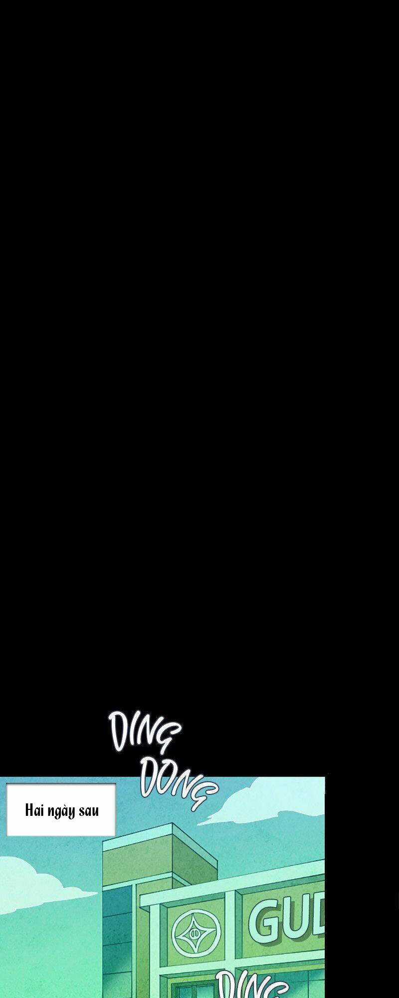 Ma Kể Chuyện - Chapter 24 - Trang 41