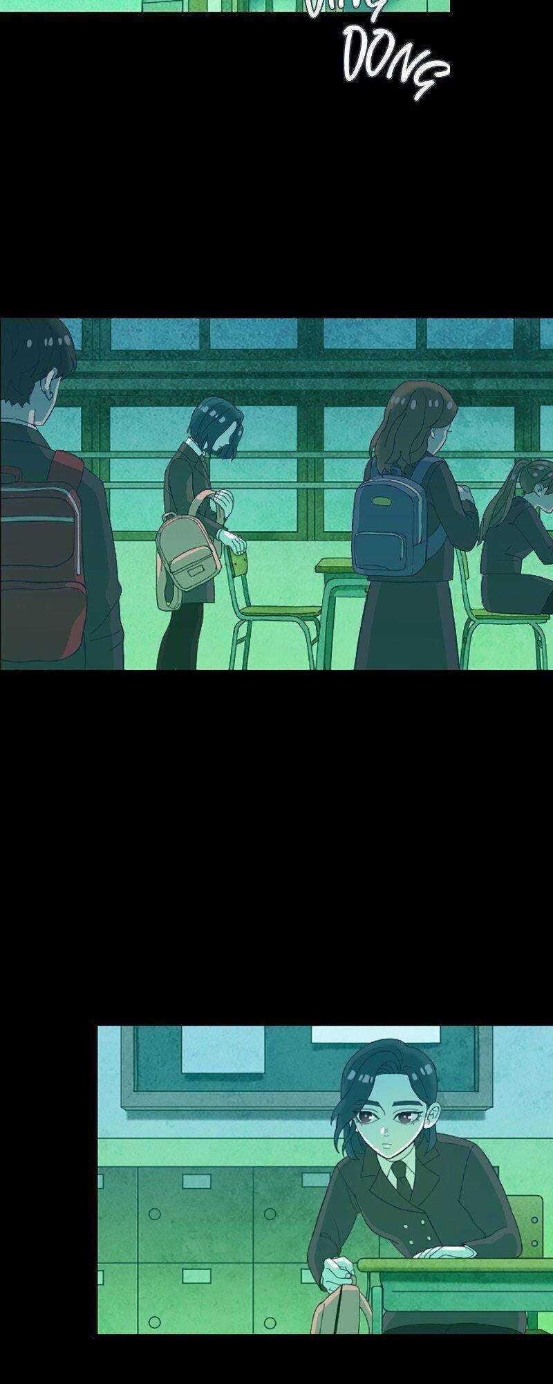 Ma Kể Chuyện - Chapter 24 - Trang 42