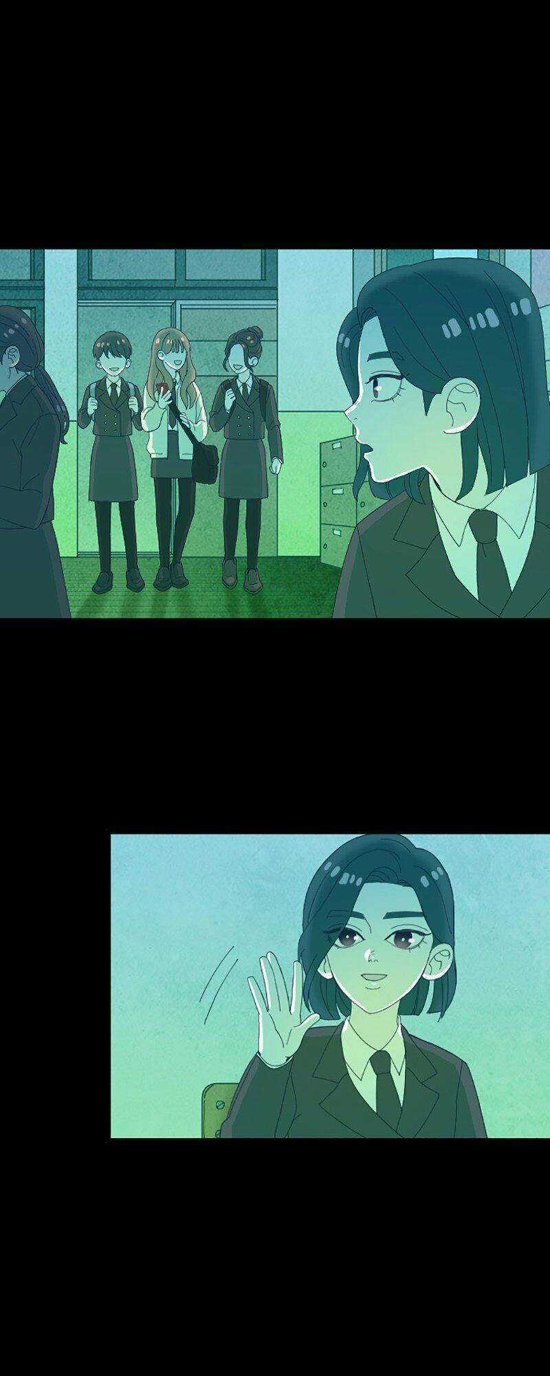 Ma Kể Chuyện - Chapter 24 - Trang 43