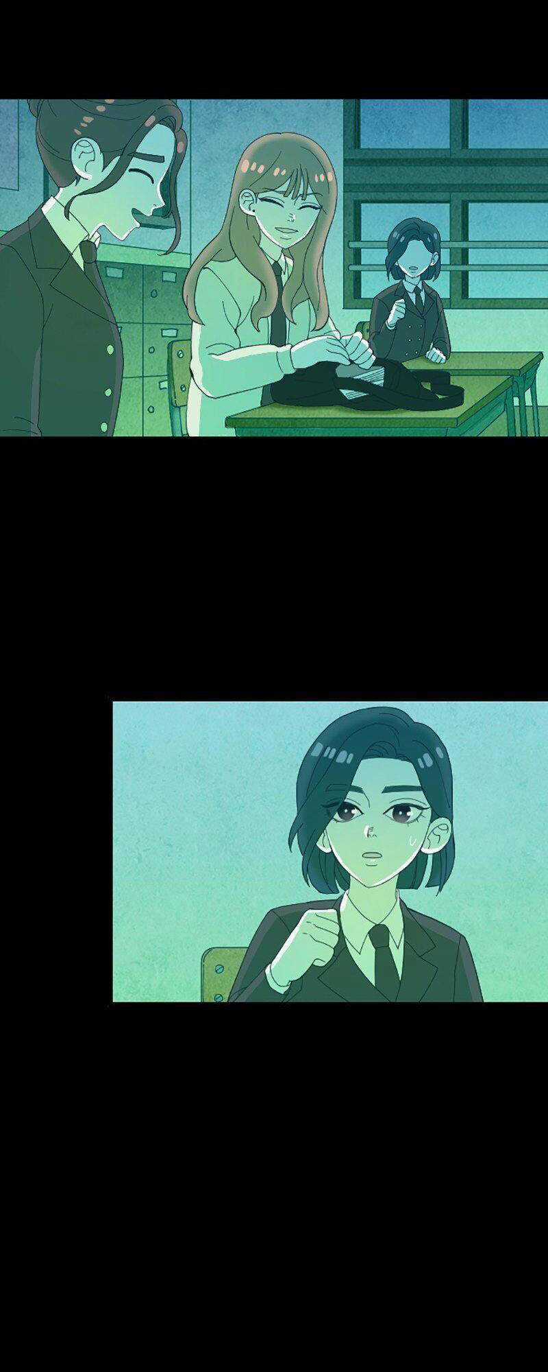 Ma Kể Chuyện - Chapter 24 - Trang 44