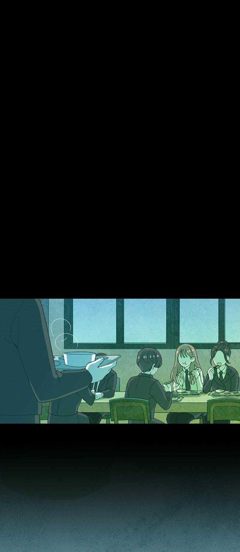 Ma Kể Chuyện - Chapter 24 - Trang 47